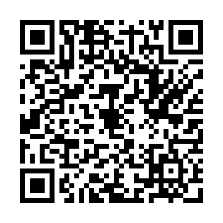 QR code for 9O41752