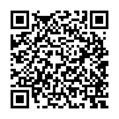 QR code for 9O4249M