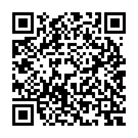QR code for 9O424JG