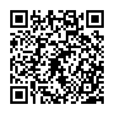 QR code for 9O4256F
