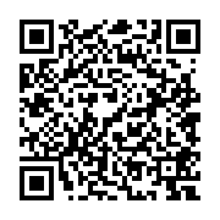 QR code for 9O43080