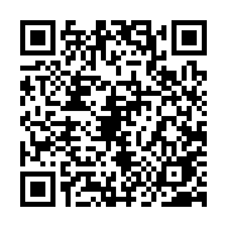 QR code for 9O430EX