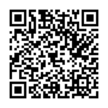 QR code for 9O43399