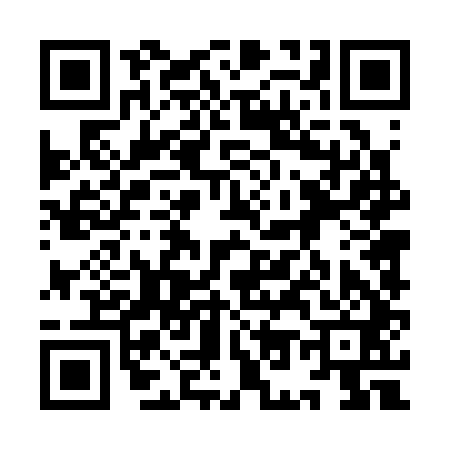QR code for 9O4341F