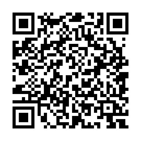 QR code for 9O438CZ