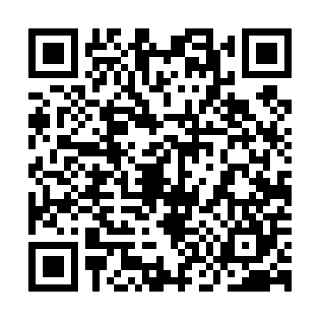 QR code for 9O4404B