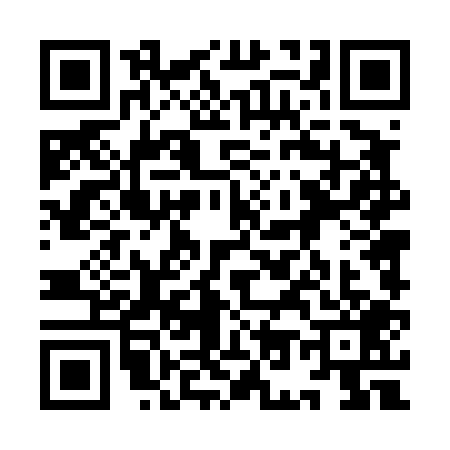 QR code for 9O44098