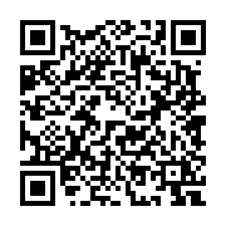 QR code for 9O440XU