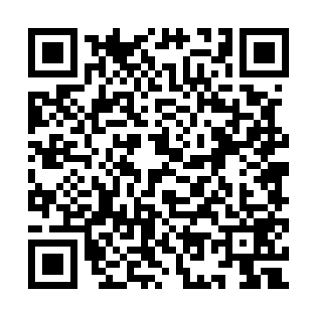 QR code for 9O45593