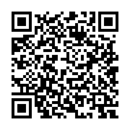 QR code for 9O455CD