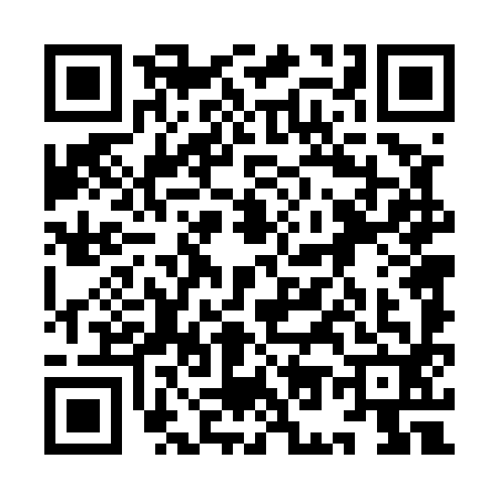 QR code for 9O45922