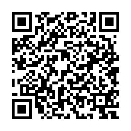 QR code for 9O46114
