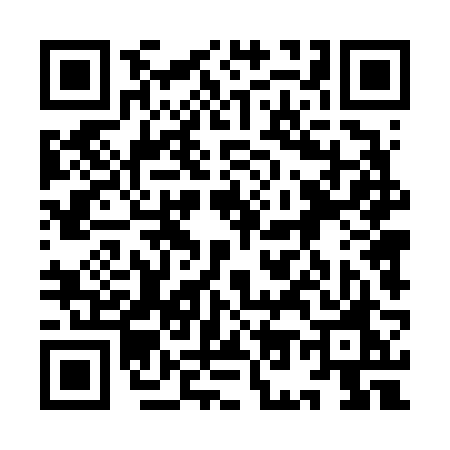 QR code for 9O462OX