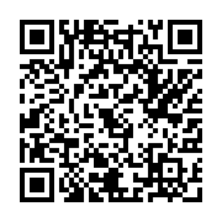 QR code for 9O462RJ