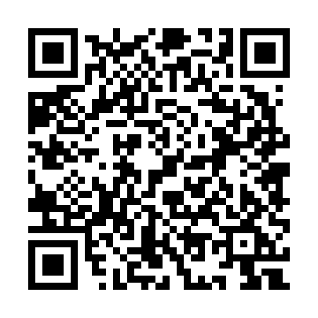 QR code for 9O465GF