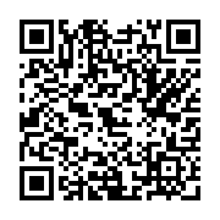QR code for 9O4663U