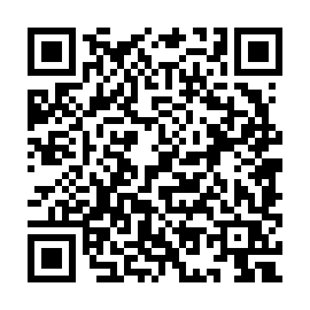 QR code for 9O468RB