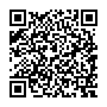 QR code for 9O46921