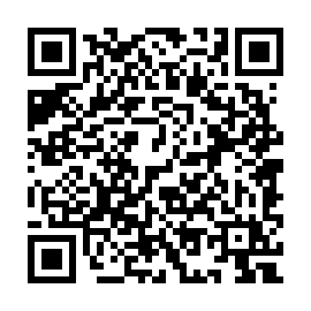 QR code for 9O469XY