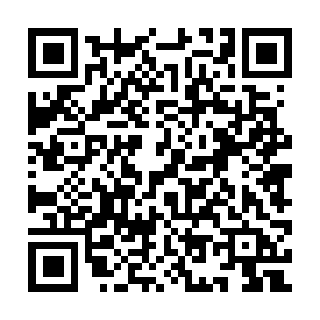 QR code for 9O472BM