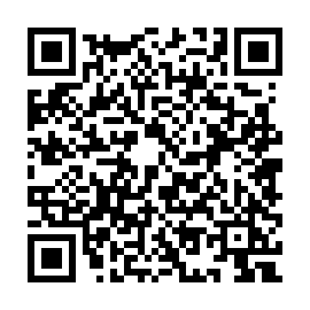 QR code for 9O474KP