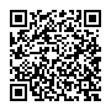 QR code for 9O474OA