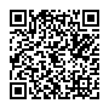 QR code for 9O476HO