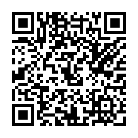 QR code for 9O48147