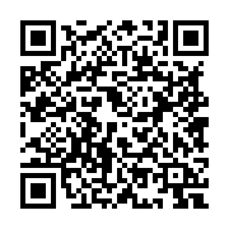 QR code for 9O487BL