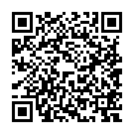 QR code for 9O4908H