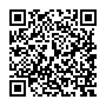 QR code for 9O49416