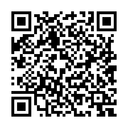 QR code for 9O497CF