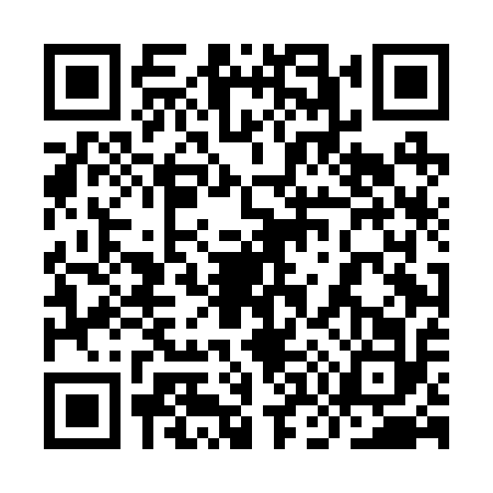 QR code for 9O4B124