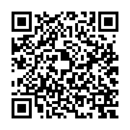 QR code for 9O4C264