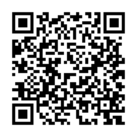 QR code for 9O4E057