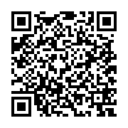 QR code for 9O4E688