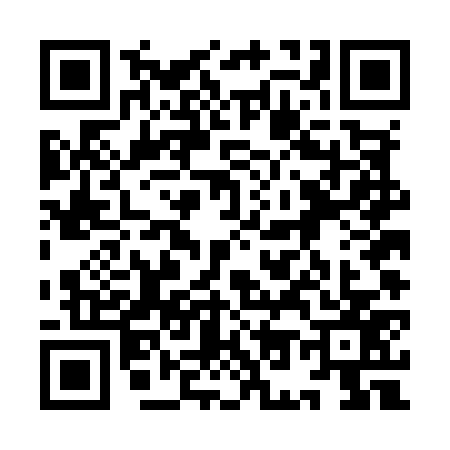 QR code for 9O4M779