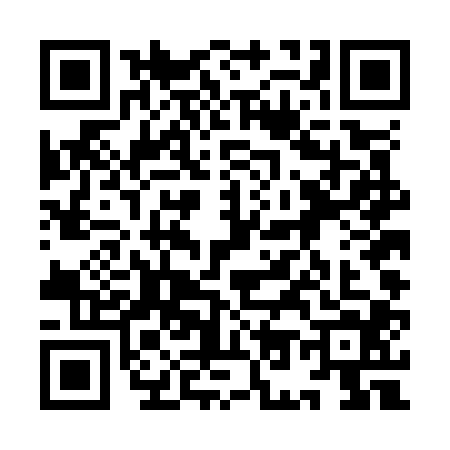 QR code for 9O4O043