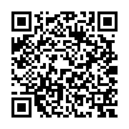 QR code for 9O4P503