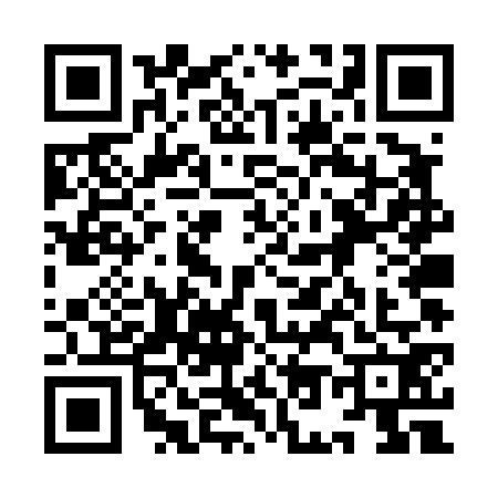 QR code for 9O4T728