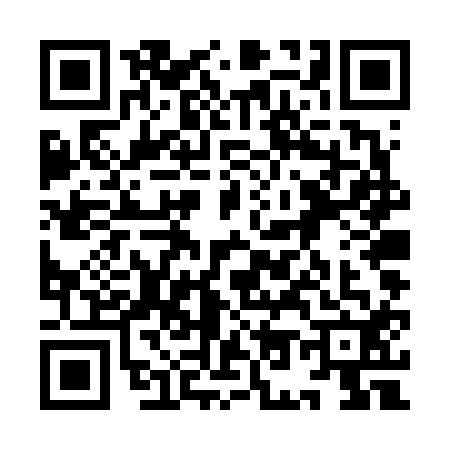 QR code for 9O4V121