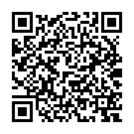 QR code for 9O4Z212