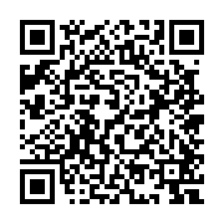 QR code for 9O5042Y