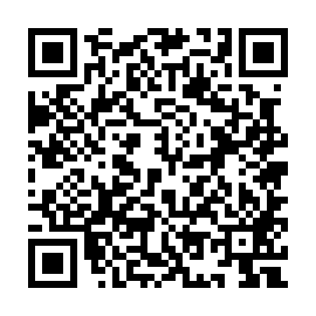 QR code for 9O5089A