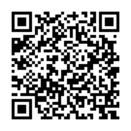 QR code for 9O50927
