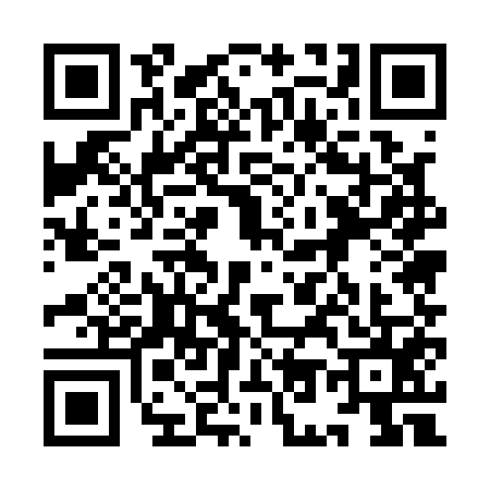 QR code for 9O51559