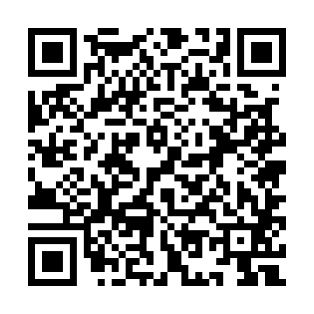QR code for 9O5182L