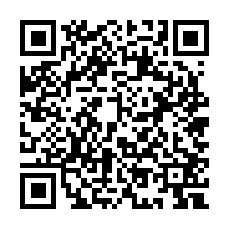 QR code for 9O52024