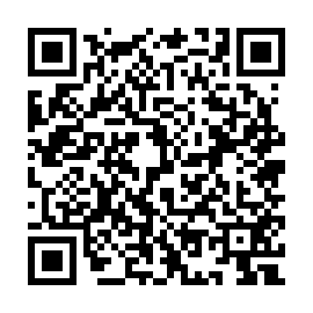 QR code for 9O52521