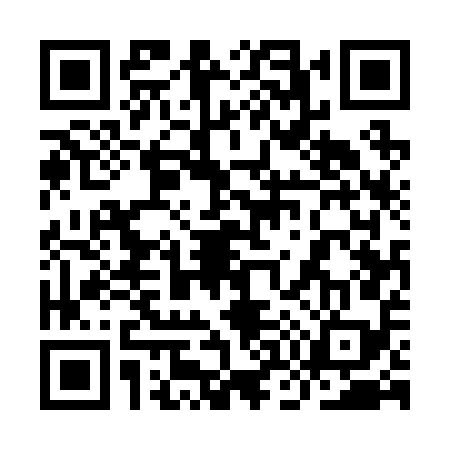 QR code for 9O5259V